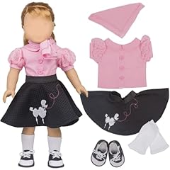 Dress along dolly for sale  Delivered anywhere in USA 
