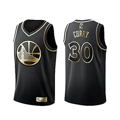 Maillot curry nba d'occasion  Livré partout en France