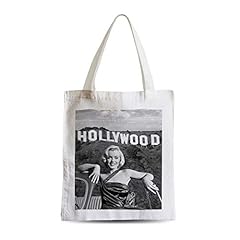 French unicorn tote for sale  Delivered anywhere in UK
