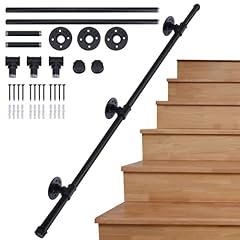 Amlooph hand rails for sale  Delivered anywhere in UK