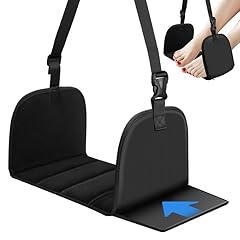 Flintronic repose pieds d'occasion  Livré partout en Belgiqu