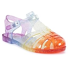 Trespass kids sandals for sale  Delivered anywhere in UK