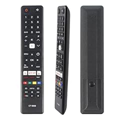 New 8069 ct8069 for sale  Delivered anywhere in UK