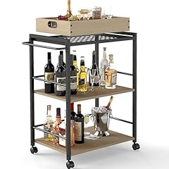 Skandiquip kitchen serving for sale  Delivered anywhere in USA 