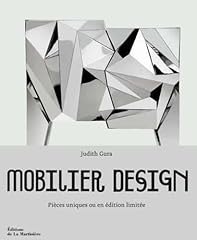 Mobilier design pièces d'occasion  Livré partout en France