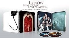 Know last summer for sale  Delivered anywhere in USA 