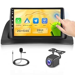 Fuluku 64g android gebraucht kaufen  Wird an jeden Ort in Deutschland