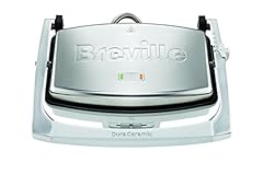 Breville vst071x appareil d'occasion  Livré partout en Belgiqu