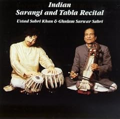 Indian sarangi tabla for sale  Delivered anywhere in UK