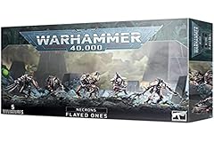 Games workshop warhammer for sale  Delivered anywhere in UK