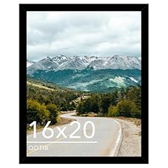 Qotib 16x20 picture for sale  Delivered anywhere in USA 