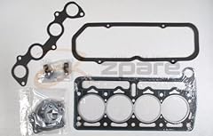 Corteco 417804p kit usato  Spedito ovunque in Italia 