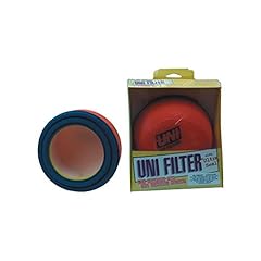 Uni filter air for sale  Delivered anywhere in USA 