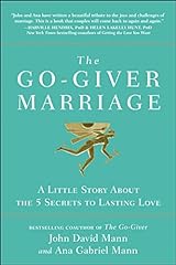 Giver marriage little for sale  Delivered anywhere in USA 
