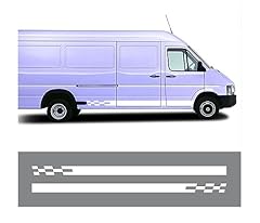 Spykey car body for sale  Delivered anywhere in UK