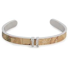 Bracciale donna prima usato  Spedito ovunque in Italia 