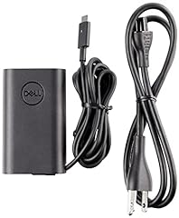 Dell slim usb for sale  Delivered anywhere in USA 