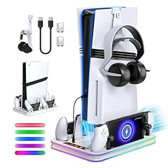 Fyoung one cooling for sale  Delivered anywhere in USA 