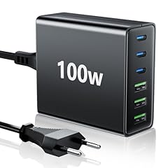 Hssns usb ladegerät gebraucht kaufen  Wird an jeden Ort in Deutschland