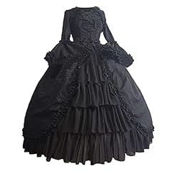 Onsoyours femmes robe d'occasion  Livré partout en France