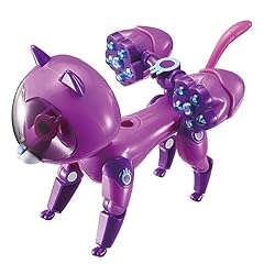 Petronix defenders eu820220 d'occasion  Livré partout en France