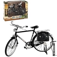 Diy bicycle model for sale  Delivered anywhere in USA 