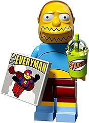 Lego simpsons series for sale  Delivered anywhere in USA 