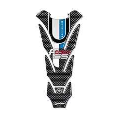 Labelbike sticker gel for sale  Delivered anywhere in UK