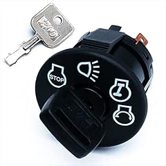 Switch ignition key for sale  Delivered anywhere in USA 