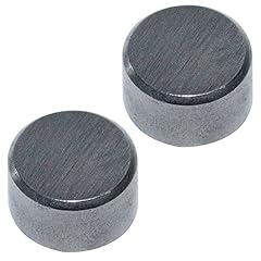 Gubeter valve cap usato  Spedito ovunque in Italia 