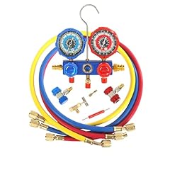 Motor tech way for sale  Delivered anywhere in USA 