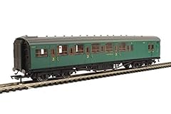 Hornby r4736 maunsell for sale  Delivered anywhere in UK