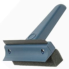 Sakura ss5411 squeegee for sale  Delivered anywhere in UK