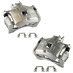 Trq front brake for sale  Delivered anywhere in USA 