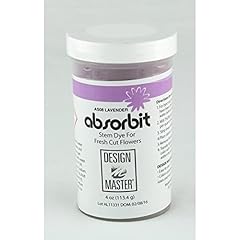 Design master absorbit for sale  Delivered anywhere in USA 