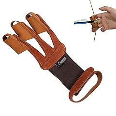 Huntingdoor finger schutz gebraucht kaufen  Wird an jeden Ort in Deutschland