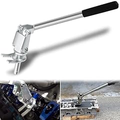 66784 stud mount for sale  Delivered anywhere in USA 