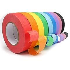 Washi tape sets for sale  Delivered anywhere in UK