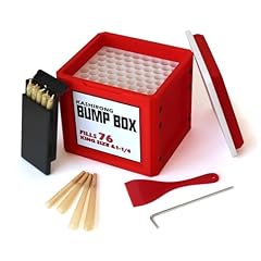 Kashirong bump box for sale  Delivered anywhere in USA 