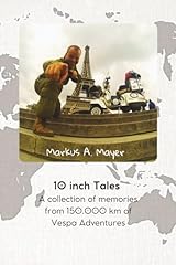 Inch tales collection gebraucht kaufen  Wird an jeden Ort in Deutschland