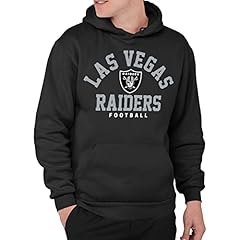 Junk food clothing for sale  Delivered anywhere in USA 
