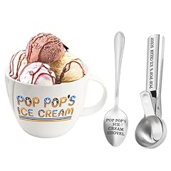 Futbu pop pop for sale  Delivered anywhere in USA 