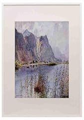 Cooper alfred heaton for sale  Delivered anywhere in UK