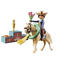 Playmobil dreamworks spirit gebraucht kaufen  Wird an jeden Ort in Deutschland
