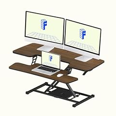 Flxispot standing desk for sale  Delivered anywhere in USA 