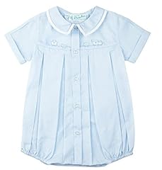 Feltman brothers baby for sale  Delivered anywhere in USA 