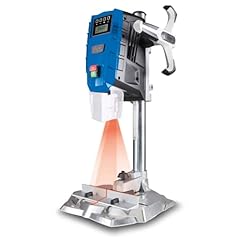 Scheppach dp55 bench for sale  Delivered anywhere in UK