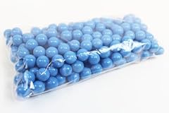 Caliber paintballs 200ct for sale  Delivered anywhere in UK