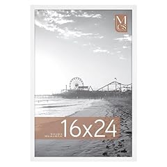Mcs foundation 16x24 for sale  Delivered anywhere in USA 