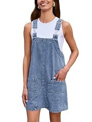 Berrygo women summer for sale  Delivered anywhere in USA 